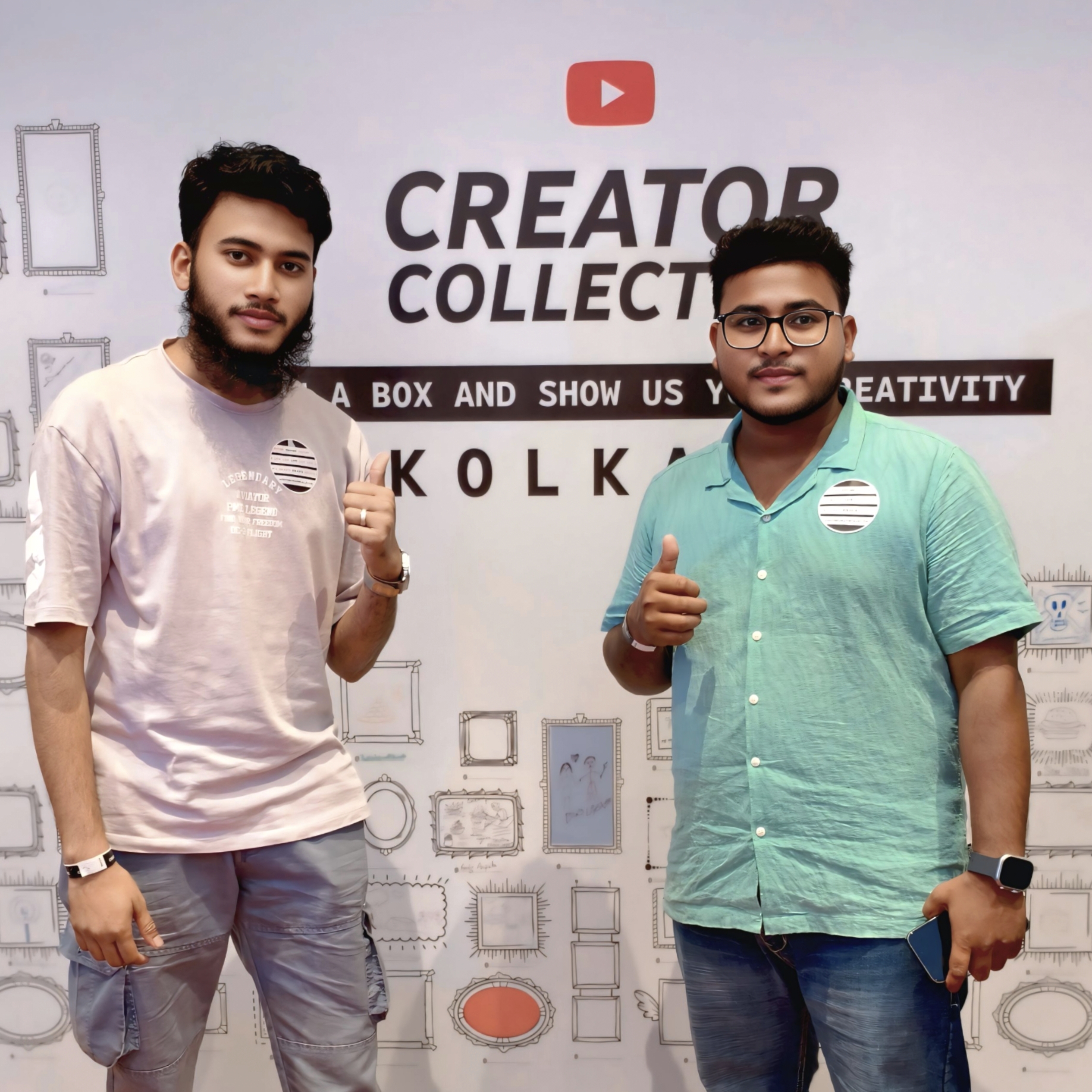 Founder