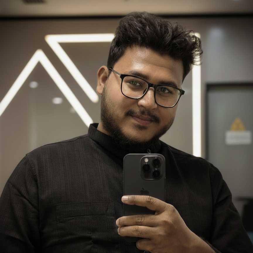 Hasan