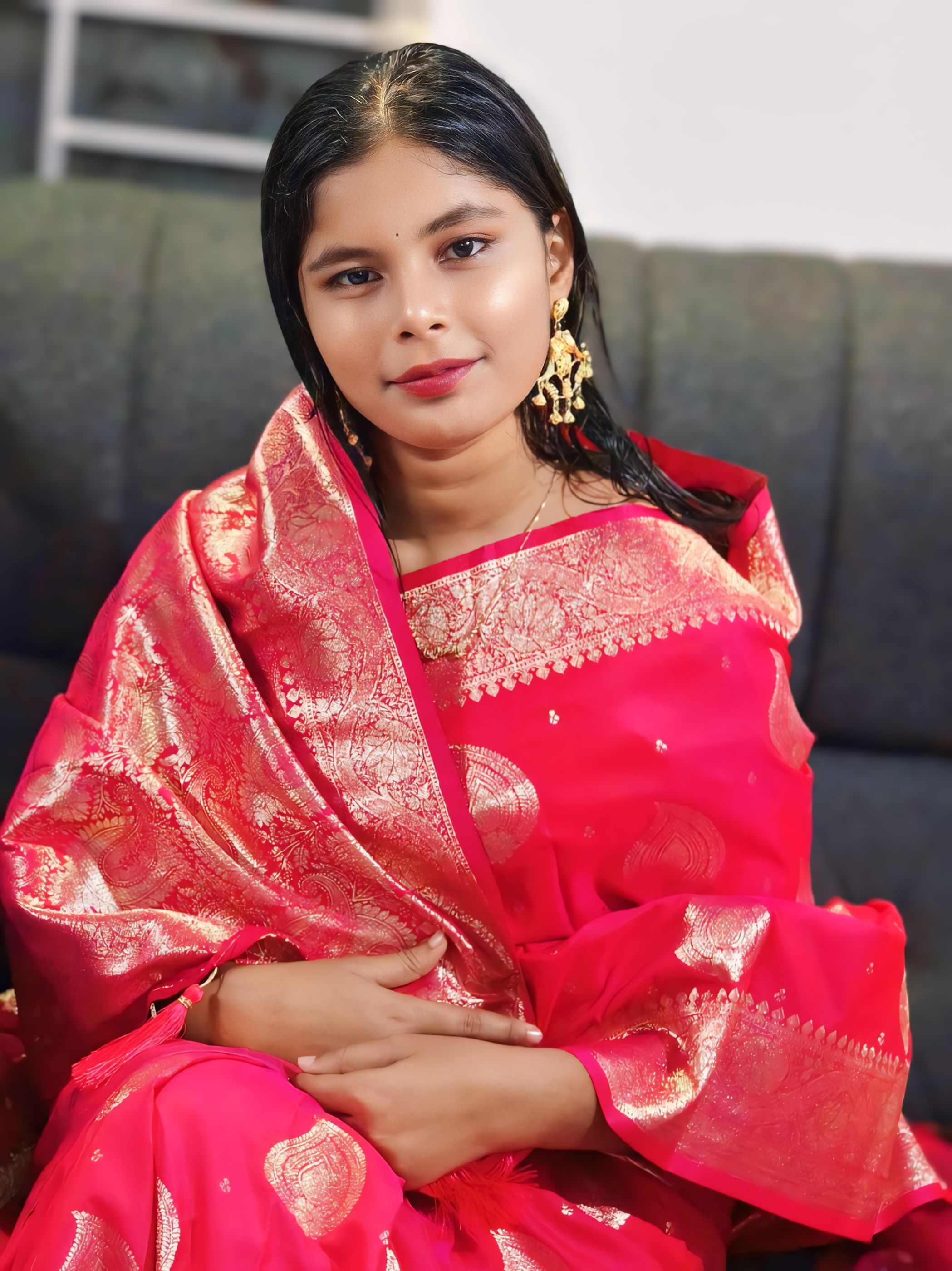 Nayan 